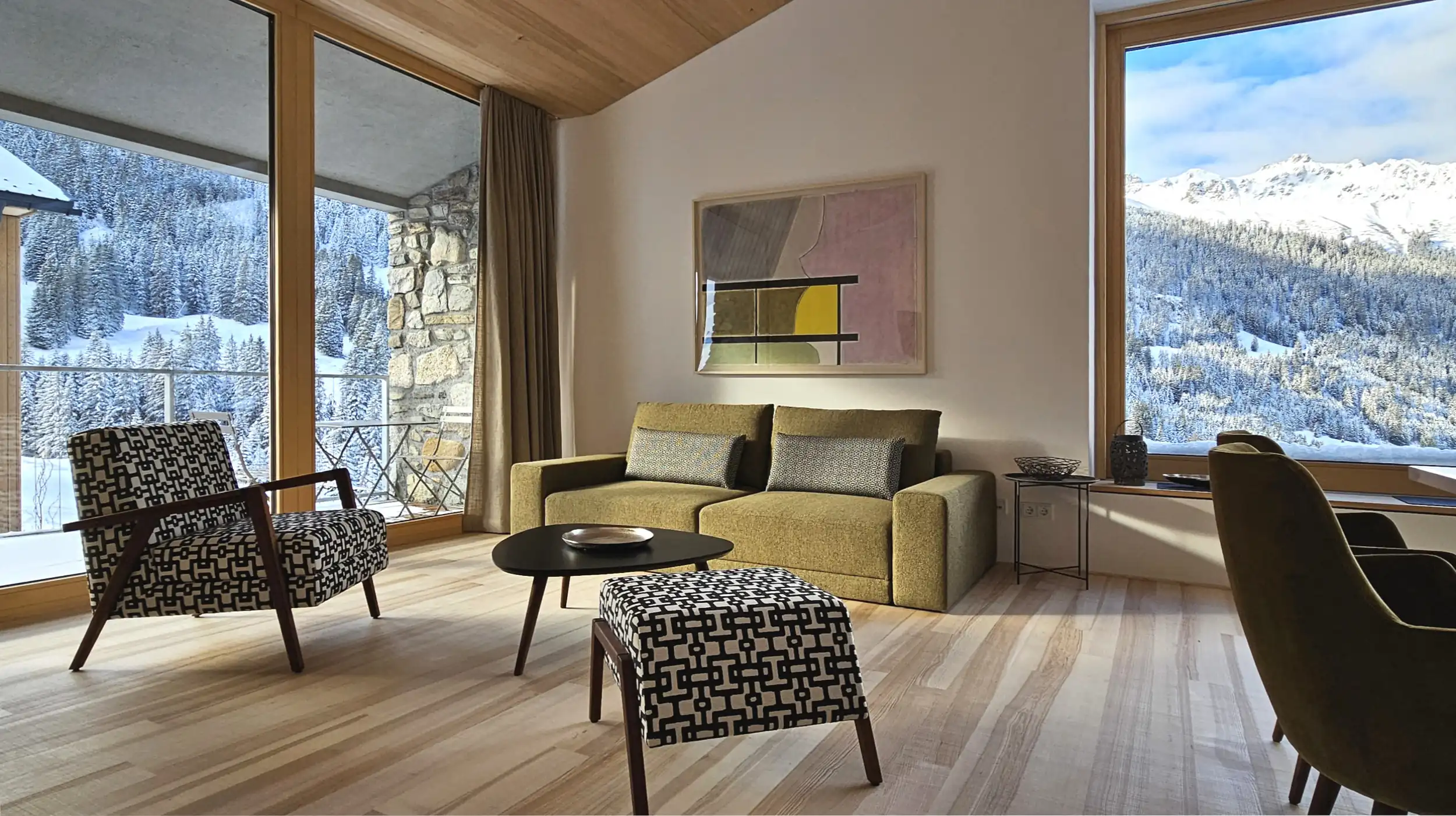 Ferienwohnung WWS03.webp